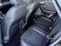 Ford Puma 1.0 EcoBoost Hybrid ST-Line X | Nieuw Model | Navigatie | Ele.kofferdeksel | Adaptieve Cruise Control | B&o Audio | 360 Camera | Stoel/Stuurverwarming | Apple CarPlay/Android Auto | DAB |