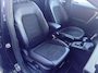 Ford Puma 1.0 EcoBoost Hybrid ST-Line X | Nieuw Model | Navigatie | Ele.kofferdeksel | Adaptieve Cruise Control | B&o Audio | 360 Camera | Stoel/Stuurverwarming | Apple CarPlay/Android Auto | DAB |