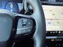 Ford Puma 1.0 EcoBoost Hybrid ST-Line X | Nieuw Model | Navigatie | Ele.kofferdeksel | Adaptieve Cruise Control | B&o Audio | 360 Camera | Stoel/Stuurverwarming | Apple CarPlay/Android Auto | DAB |