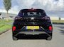 Ford Puma 1.0 EcoBoost Hybrid ST-Line X | Nieuw Model | Navigatie | Ele.kofferdeksel | Adaptieve Cruise Control | B&o Audio | 360 Camera | Stoel/Stuurverwarming | Apple CarPlay/Android Auto | DAB |