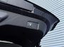Ford Puma 1.0 EcoBoost Hybrid ST-Line X | Nieuw Model | Navigatie | Ele.kofferdeksel | Adaptieve Cruise Control | B&o Audio | 360 Camera | Stoel/Stuurverwarming | Apple CarPlay/Android Auto | DAB |