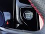 Ford Puma 1.0 EcoBoost Hybrid ST-Line X | Nieuw Model | Navigatie | Ele.kofferdeksel | Adaptieve Cruise Control | B&o Audio | 360 Camera | Stoel/Stuurverwarming | Apple CarPlay/Android Auto | DAB |