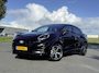 Ford Puma 1.0 EcoBoost Hybrid ST-Line X | Nieuw Model | Navigatie | Ele.kofferdeksel | Adaptieve Cruise Control | B&o Audio | 360 Camera | Stoel/Stuurverwarming | Apple CarPlay/Android Auto | DAB |