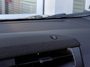 Ford Puma 1.0 EcoBoost Hybrid ST-Line X | Nieuw Model | Navigatie | Ele.kofferdeksel | Adaptieve Cruise Control | B&o Audio | 360 Camera | Stoel/Stuurverwarming | Apple CarPlay/Android Auto | DAB |