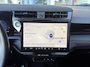 Ford Puma 1.0 EcoBoost Hybrid ST-Line X | Nieuw Model | Navigatie | Ele.kofferdeksel | Adaptieve Cruise Control | B&o Audio | 360 Camera | Stoel/Stuurverwarming | Apple CarPlay/Android Auto | DAB |