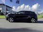 Ford Puma 1.0 EcoBoost Hybrid ST-Line X | Nieuw Model | Navigatie | Ele.kofferdeksel | Adaptieve Cruise Control | B&o Audio | 360 Camera | Stoel/Stuurverwarming | Apple CarPlay/Android Auto | DAB |