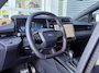 Ford Puma 1.0 EcoBoost Hybrid ST-Line X | Nieuw Model | Navigatie | Ele.kofferdeksel | Adaptieve Cruise Control | B&o Audio | 360 Camera | Stoel/Stuurverwarming | Apple CarPlay/Android Auto | DAB |