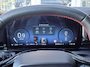 Ford Puma 1.0 EcoBoost Hybrid ST-Line X | Nieuw Model | Navigatie | Ele.kofferdeksel | Adaptieve Cruise Control | B&o Audio | 360 Camera | Stoel/Stuurverwarming | Apple CarPlay/Android Auto | DAB |