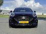 Ford Puma 1.0 EcoBoost Hybrid ST-Line X | Nieuw Model | Navigatie | Ele.kofferdeksel | Adaptieve Cruise Control | B&o Audio | 360 Camera | Stoel/Stuurverwarming | Apple CarPlay/Android Auto | DAB |