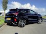 Ford Puma 1.0 EcoBoost Hybrid ST-Line X | Nieuw Model | Navigatie | Ele.kofferdeksel | Adaptieve Cruise Control | B&o Audio | 360 Camera | Stoel/Stuurverwarming | Apple CarPlay/Android Auto | DAB |