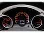 Honda Jazz 1.2 Cool - Dealer ond. | Airco
