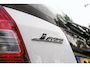 Honda Jazz 1.2 Cool - Dealer ond. | Airco