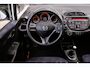 Honda Jazz 1.2 Cool - Dealer ond. | Airco