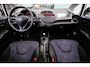 Honda Jazz 1.2 Cool - Dealer ond. | Airco