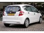 Honda Jazz 1.2 Cool - Dealer ond. | Airco