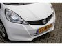 Honda Jazz 1.2 Cool - Dealer ond. | Airco