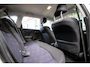 Honda Jazz 1.2 Cool - Dealer ond. | Airco