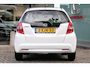 Honda Jazz 1.2 Cool - Dealer ond. | Airco