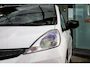 Honda Jazz 1.2 Cool - Dealer ond. | Airco