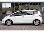 Honda Jazz 1.2 Cool - Dealer ond. | Airco