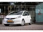 Honda Jazz 1.2 Cool - Dealer ond. | Airco