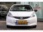 Honda Jazz 1.2 Cool - Dealer ond. | Airco