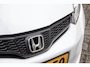 Honda Jazz 1.2 Cool - Dealer ond. | Airco