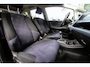 Honda Jazz 1.2 Cool - Dealer ond. | Airco