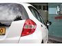 Honda Jazz 1.2 Cool - Dealer ond. | Airco