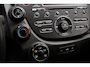 Honda Jazz 1.2 Cool - Dealer ond. | Airco