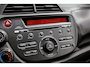 Honda Jazz 1.2 Cool - Dealer ond. | Airco
