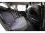 Honda Jazz 1.2 Cool - Dealer ond. | Airco