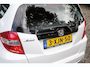 Honda Jazz 1.2 Cool - Dealer ond. | Airco