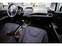 Honda Jazz 1.2 Cool - Dealer ond. | Airco