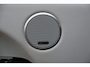 Land Rover Range Rover 4.4 SDV8 Autobiography Leder/Luxe/Panorama/Luchtvering