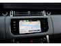 Land Rover Range Rover 4.4 SDV8 Autobiography Leder/Luxe/Panorama/Luchtvering