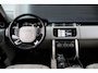 Land Rover Range Rover 4.4 SDV8 Autobiography Leder/Luxe/Panorama/Luchtvering