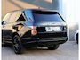 Land Rover Range Rover 4.4 SDV8 Autobiography Leder/Luxe/Panorama/Luchtvering