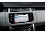 Land Rover Range Rover 4.4 SDV8 Autobiography Leder/Luxe/Panorama/Luchtvering