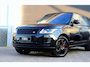 Land Rover Range Rover 4.4 SDV8 Autobiography Leder/Luxe/Panorama/Luchtvering