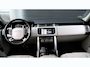 Land Rover Range Rover 4.4 SDV8 Autobiography Leder/Luxe/Panorama/Luchtvering