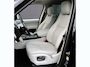 Land Rover Range Rover 4.4 SDV8 Autobiography Leder/Luxe/Panorama/Luchtvering