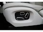 Land Rover Range Rover 4.4 SDV8 Autobiography Leder/Luxe/Panorama/Luchtvering
