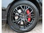 Land Rover Range Rover 4.4 SDV8 Autobiography Leder/Luxe/Panorama/Luchtvering