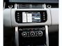 Land Rover Range Rover 4.4 SDV8 Autobiography Leder/Luxe/Panorama/Luchtvering