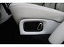 Land Rover Range Rover 4.4 SDV8 Autobiography Leder/Luxe/Panorama/Luchtvering