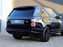 Land Rover Range Rover 4.4 SDV8 Autobiography Leder/Luxe/Panorama/Luchtvering