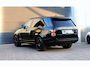 Land Rover Range Rover 4.4 SDV8 Autobiography Leder/Luxe/Panorama/Luchtvering