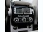 Land Rover Range Rover 4.4 SDV8 Autobiography Leder/Luxe/Panorama/Luchtvering