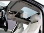 Land Rover Range Rover 4.4 SDV8 Autobiography Leder/Luxe/Panorama/Luchtvering